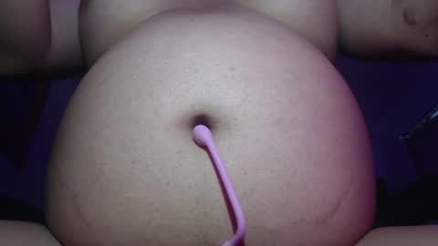 Eve online show from October 2025 04:38:01 AM