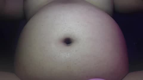 Eve online show from October 2025 01:34:02 PM