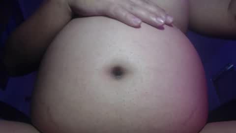 Eve online show from November 2025 02:56:02 AM