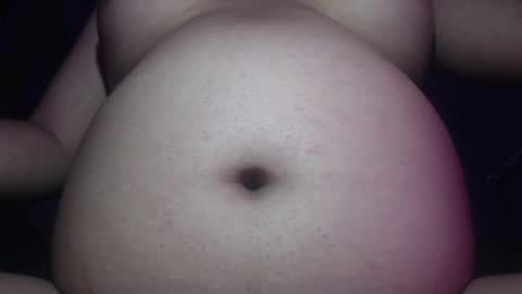 Eve online show from November 2025 03:23:01 PM