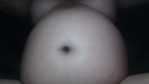 Eve online show from November 2025 07:25:02 AM