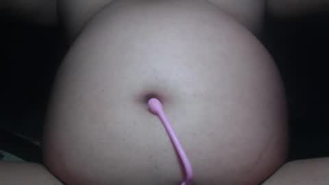 Eve online show from November 2025 12:16:01 PM