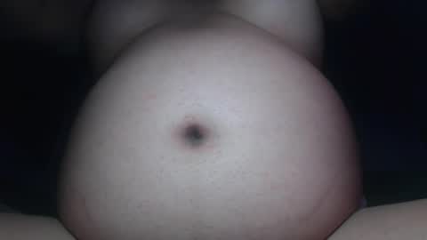 Eve online show from November 2025 03:56:02 PM