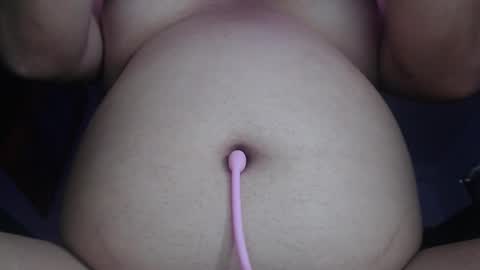 Eve online show from November 2025 04:09:02 PM