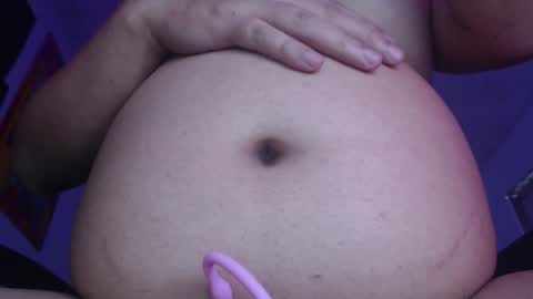 Eve online show from December 2025 05:11:02 PM