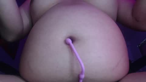 Eve online show from December 2025 07:17:01 AM