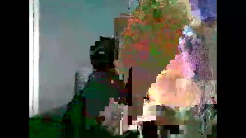 T online show from May 2026 07:28:02 AM