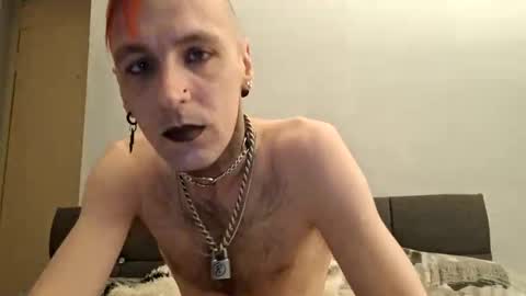 T online show from May 2026 09:02:02 PM