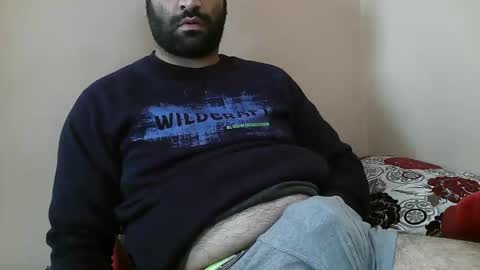 Snapshot of yxxtxxdentyk chatting on November 2025 05:53:02 AM Bi BearXXX online show from November 2025 05:53:02 AM