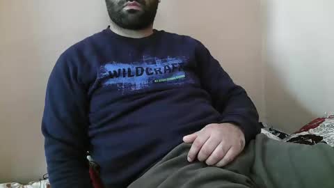 Snapshot of yxxtxxdentyk chatting on November 2025 05:43:01 AM Bi BearXXX online show from November 2025 05:43:01 AM