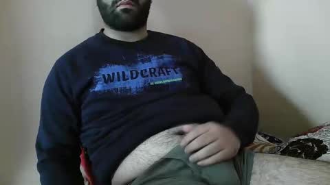 Snapshot of yxxtxxdentyk chatting on December 2025 05:56:02 AM Bi BearXXX online show from December 2025 05:56:02 AM