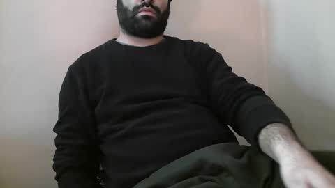 Snapshot of yxxtxxdentyk chatting on January 2026 06:59:02 AM Bi BearXXX online show from January 2026 06:59:02 AM