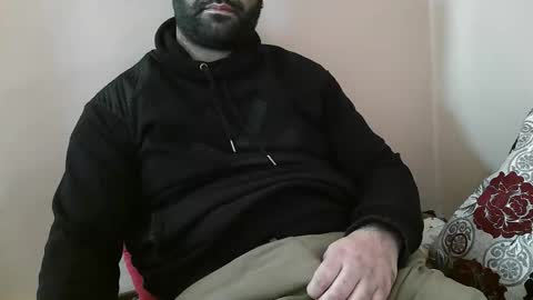 Snapshot of yxxtxxdentyk chatting on February 2026 06:30:02 AM Bi BearXXX online show from February 2026 06:30:02 AM