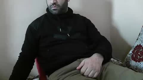 Snapshot of yxxtxxdentyk chatting on February 2026 05:33:02 AM Bi BearXXX online show from February 2026 05:33:02 AM