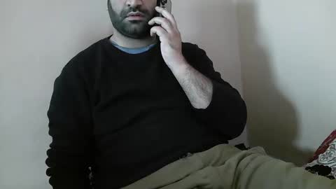 Snapshot of yxxtxxdentyk chatting on February 2026 05:55:02 AM Bi BearXXX online show from February 2026 05:55:02 AM