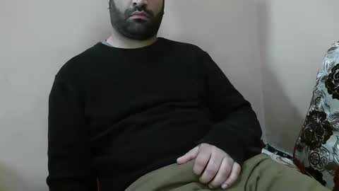 Snapshot of yxxtxxdentyk chatting on February 2026 05:34:02 AM Bi BearXXX online show from February 2026 05:34:02 AM