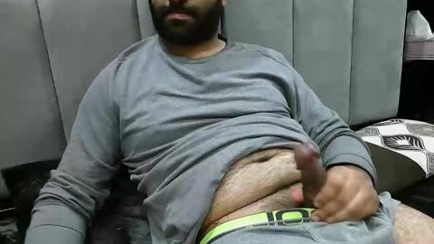 Snapshot of yxxtxxdentyk chatting on February 2026 05:42:02 PM Bi BearXXX online show from February 2026 05:42:02 PM