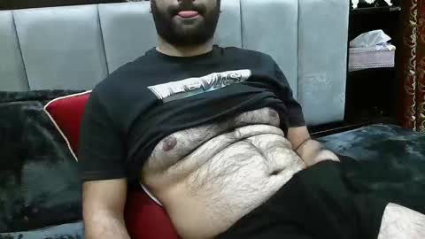 Snapshot of yxxtxxdentyk chatting on February 2026 05:46:02 PM Bi BearXXX online show from February 2026 05:46:02 PM