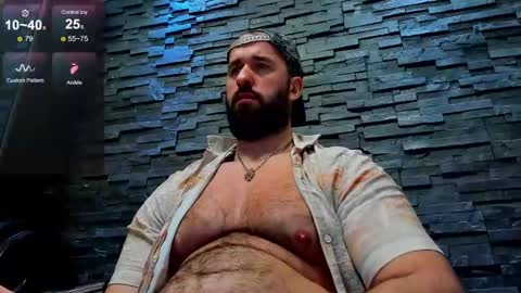 David online show from February 2025 04:48:02 AM