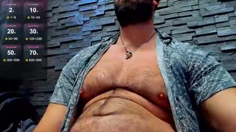 David online show from February 2025 04:55:01 AM