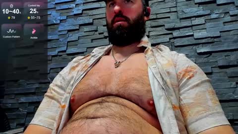 David online show from February 2025 07:52:02 PM