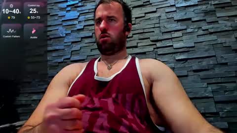 David online show from March 2025 01:58:02 AM