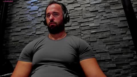 David online show from September 2025 07:57:01 PM