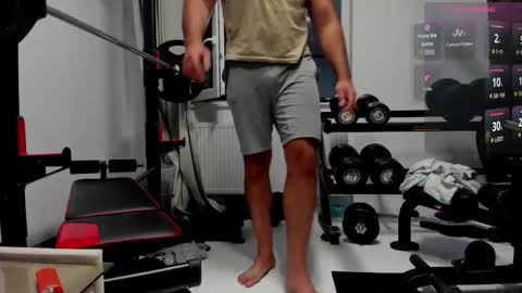 David online show from September 2025 05:35:01 PM