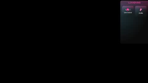 David online show from September 2025 12:21:02 PM