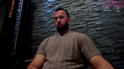 David online show from October 2025 02:12:02 AM