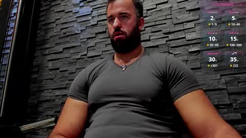 David online show from November 2025 11:42:01 AM