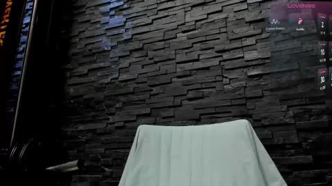 David online show from December 2025 08:17:01 PM