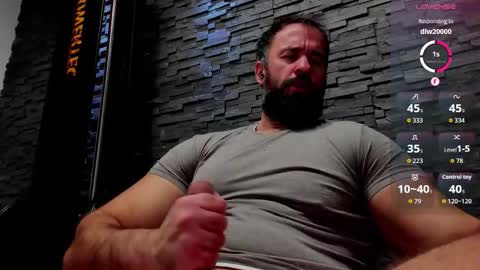 David online show from January 2026 01:22:02 AM