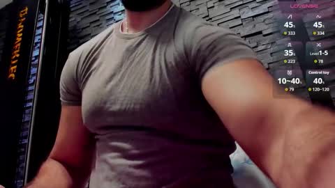 David online show from February 2026 04:11:01 AM