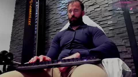 David online show from February 2026 09:48:02 PM