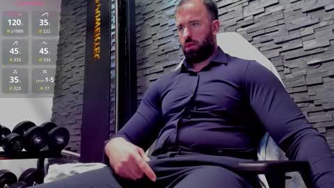 David online show from March 2026 10:24:02 PM