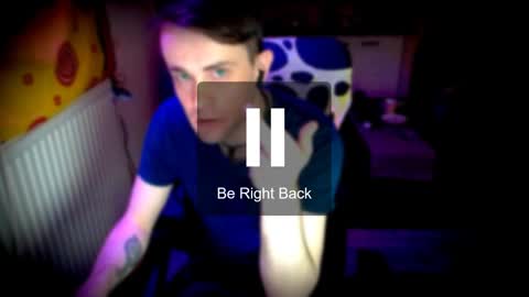   online show from December 2024 11:38:02 PM