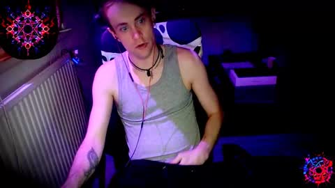   online show from December 2024 07:44:02 AM