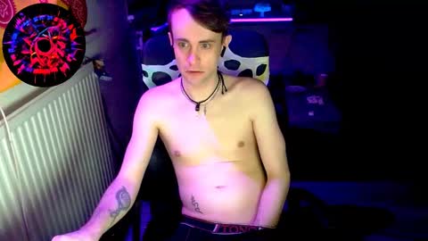   online show from January 2025 09:31:01 PM