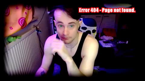   online show from January 2025 11:14:01 PM