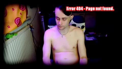   online show from January 2025 04:34:01 AM