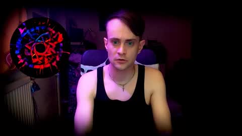   online show from January 2025 04:57:01 PM