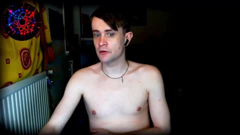   online show from February 2025 11:06:01 PM