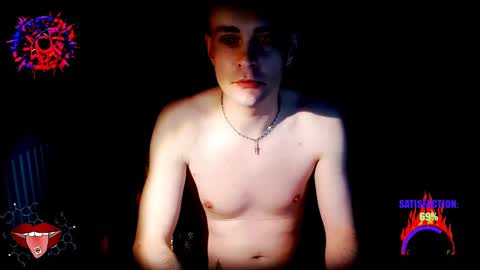   online show from February 2025 10:54:01 PM