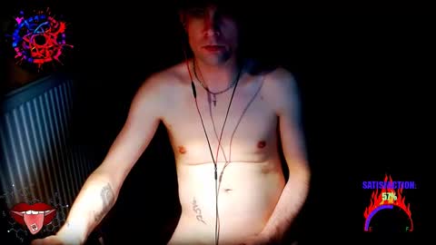   online show from February 2025 07:28:02 PM