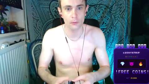   online show from June 2026 02:01:01 AM