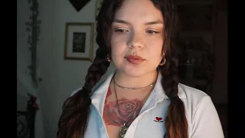 Yucky online show from January 2025 03:58:02 AM