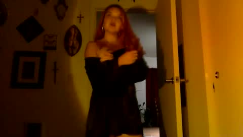 Yucky online show from September 2025 02:59:02 AM