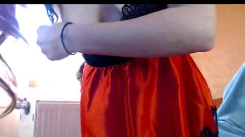 Snapshot of yzza_suave chatting on February 2025 12:52:02 PM yzza_suave online show from February 2025 12:52:02 PM