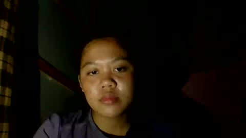 Snapshot of z0elyn chatting on July 2026 06:41:02 AM z0elyn online show from July 2026 06:41:02 AM